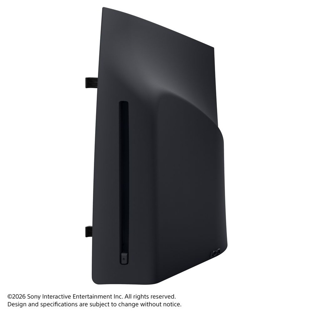 a_sofmapcom's tweet photo. 【ゲーム機本体🎮】

「PlayStation5 デジタル・エディション 日本語専用」のミッドナイトブラックが、11/19発売で本日よりご予約受付スタート！

「ディスクドライブ ミッドナイトブラック」も同時発売！

▼ご予約はこちら▼
https://t.co/OsdXuxeg3u https://t.co/E3ikwVxtSc
