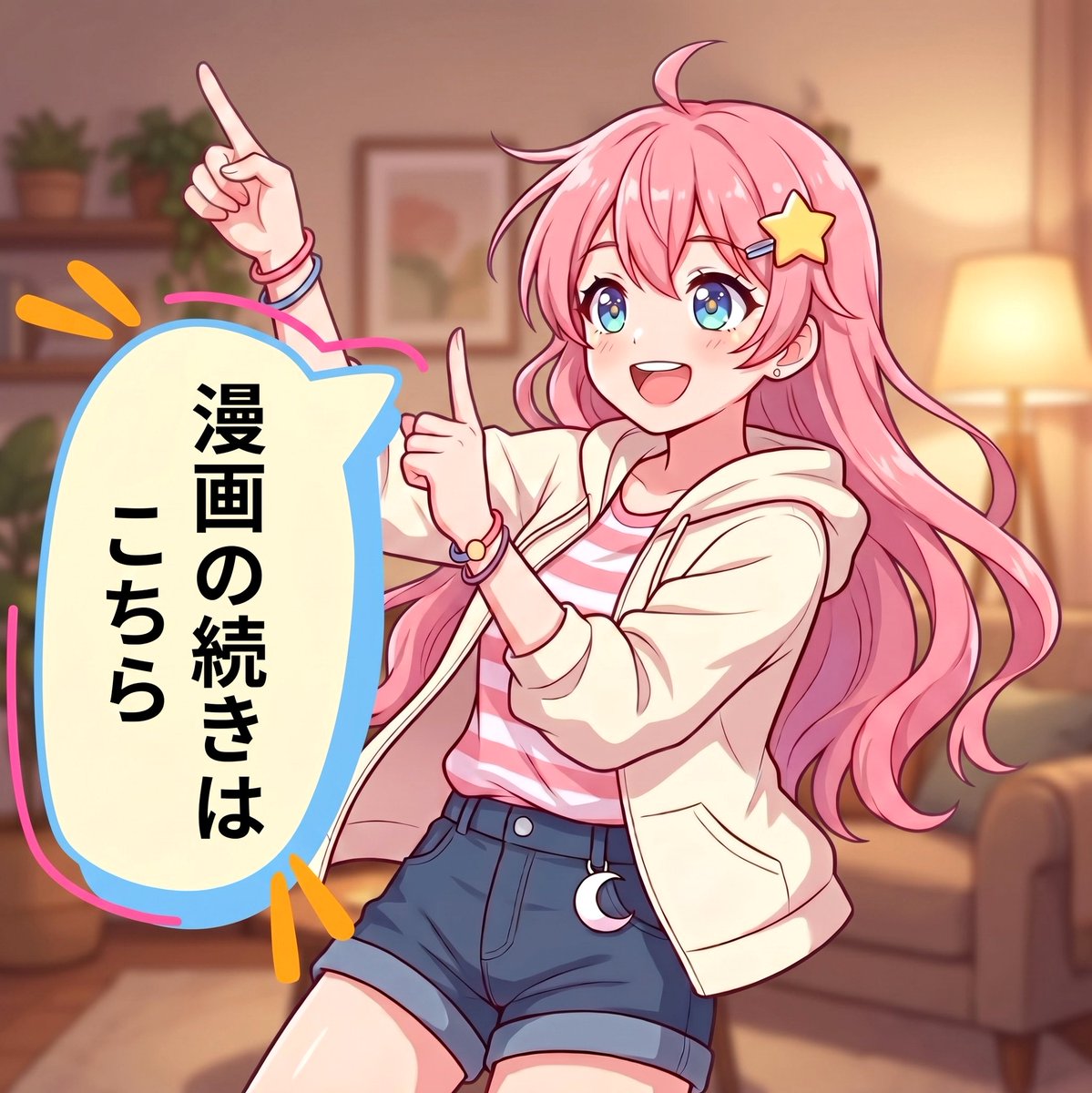 KhuphaFifi's tweet photo. 💎PayPayでも支払える（残高でOK）
✅クーポンもあるよ！

漫画のコチラ↓PR
【https://t.co/frpU9yOsVK】 https://t.co/t3M7ViNXxb