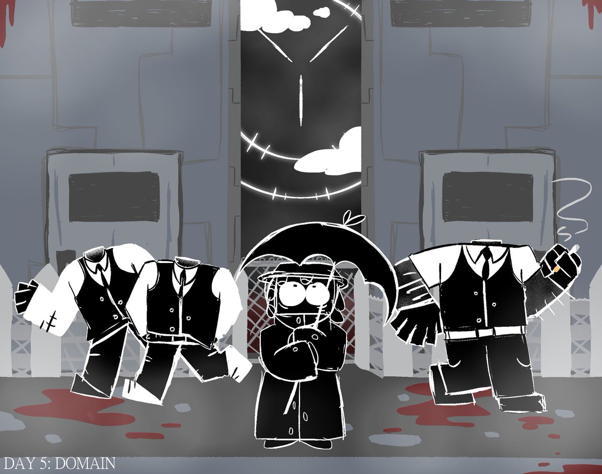 markcelguy's tweet photo. #graceroblox #gracetober

this took forever fuuuuck https://t.co/gGlvAemHYH