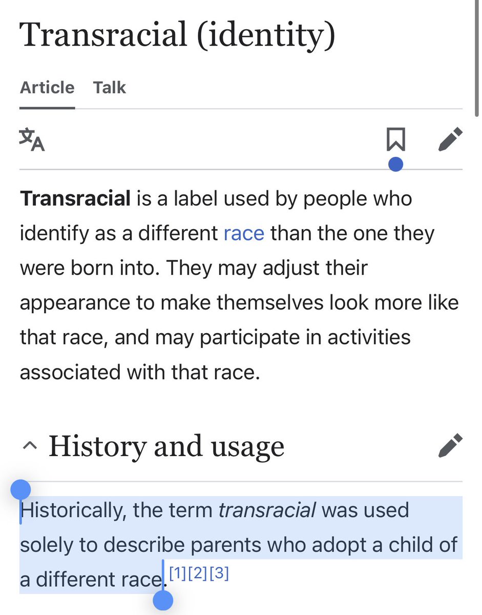 FemcelMacaque's tweet photo. 🤔🤔🤔🥱🥱🥱🥱🥱🤔🤔🤔 https://t.co/8xIYkaILah