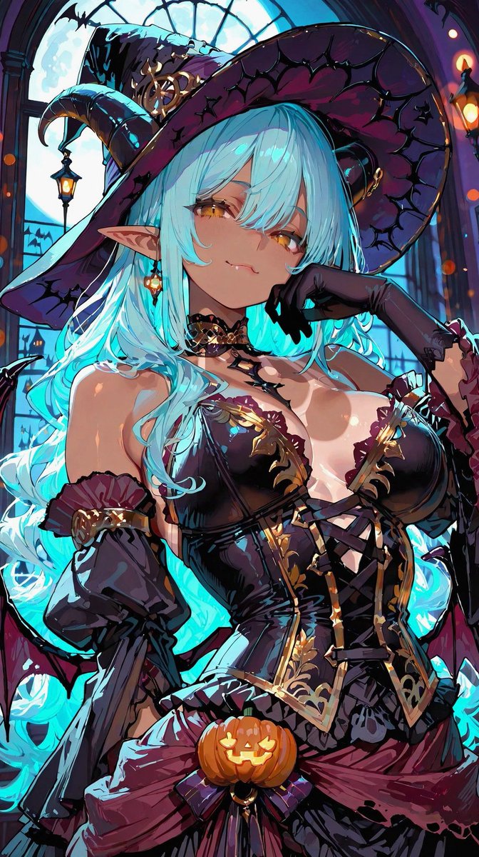 _CLUELESSGURL18's tweet photo. 昨日CGアニメを観たんだがシナリオが酷すぎて萎えた上手い下手とかそういう以前にどうしようもないバカに書かせてどうしようもない人達がチェックして気付かずそのまま通した感じだ　主人公を骨折に追い込む女性キャラがなんのため暴行したのか説明されない　周りにいるキャラはその行為↓ https://t.co/u8xcabzMbx