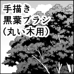 bottari_asset tweet picture