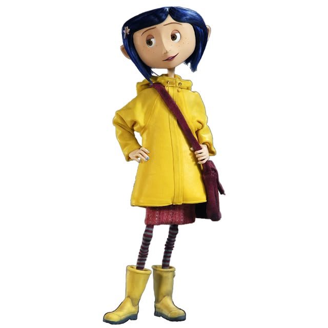 hyukazitos's tweet photo. txt world tour dress code https://t.co/BbN3wEEFZK