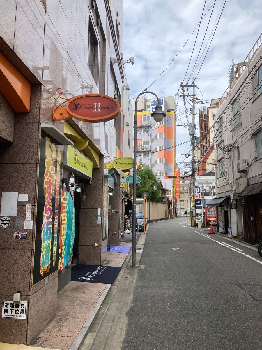 jtajp85's tweet photo. どんないたずらがあるんだろうね～😚😚😚 https://t.co/s0Vl3t0ZmR