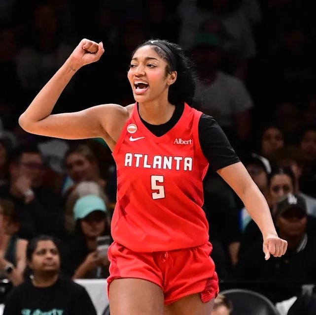 LegionHoops tweet picture