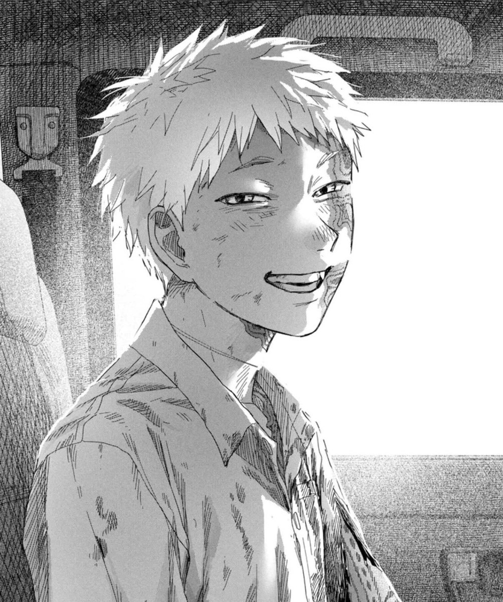 j1xxnn5_'s tweet photo. "HIKARU" AHORA SE LLAMA NATSUKI, POR FIN LE DIERON UN NOMBRE PROPIO A MI BEBÉ?@?$!!$?$ https://t.co/SvaMFTkeEb