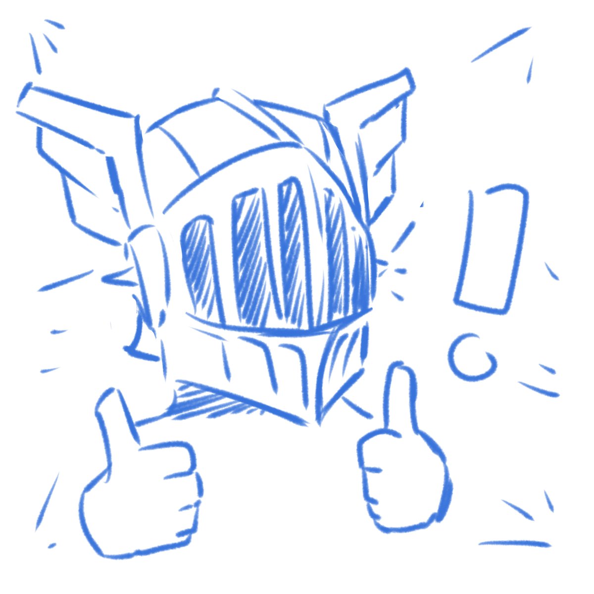 GasSpares's tweet photo. Heya everyone! Just wanted to make a cool announcement I've recently joined the @Valiants_Game Team as Main Designer. I'm excited to get to work and create some really cool stuff. Its an absolute honour! ❤️ https://t.co/31mBE8arm4