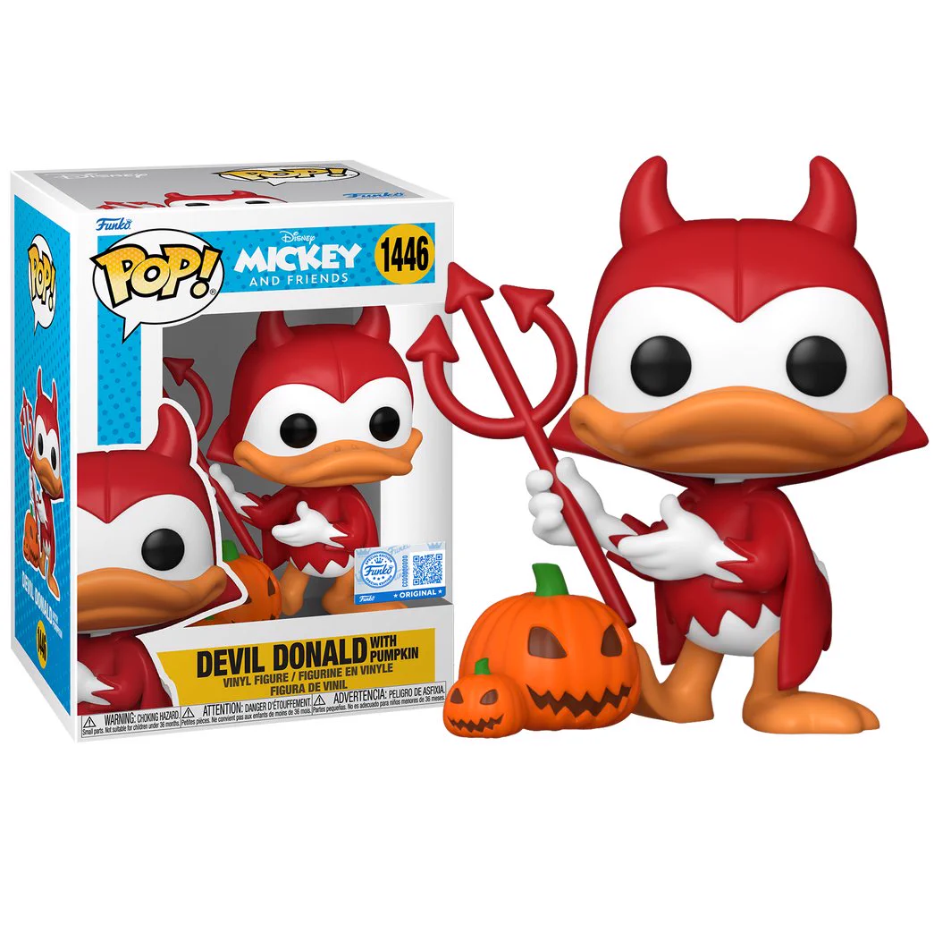 American Toy Shop JB on X: 