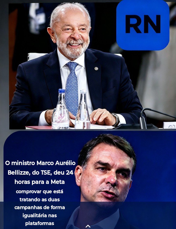 renan16692's tweet photo. #Eleições2026

A decisão saiu no domingo (18/10) https://t.co/pjI4mINEoG