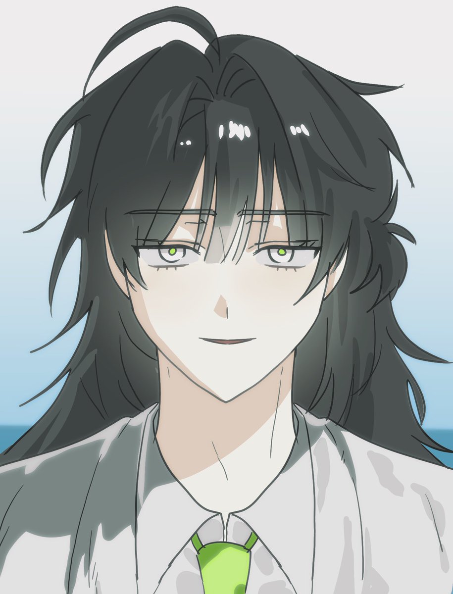 as1kq0's tweet photo. https://t.co/S5kCCElPsT