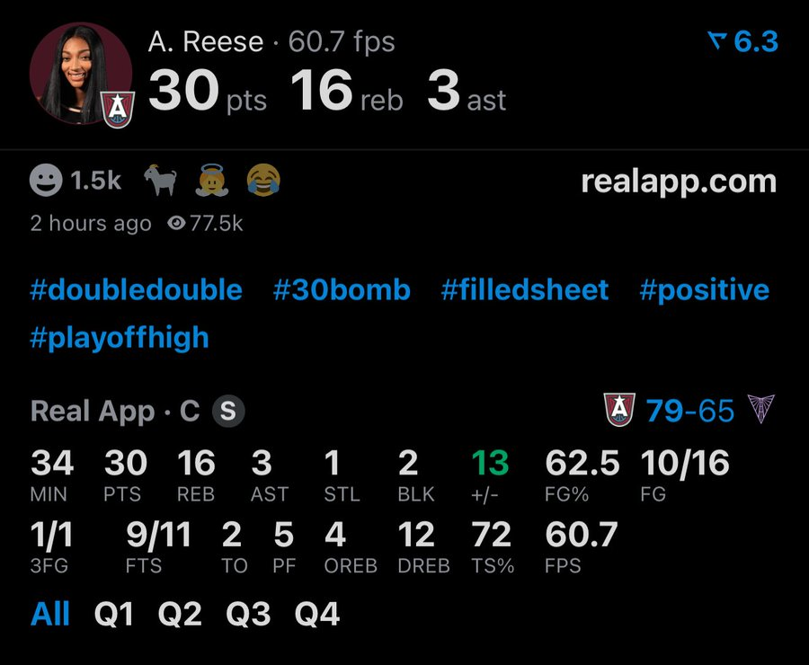 beanballing's tweet photo. jeffrey move over lil nigga https://t.co/ZlxiNuBbRv