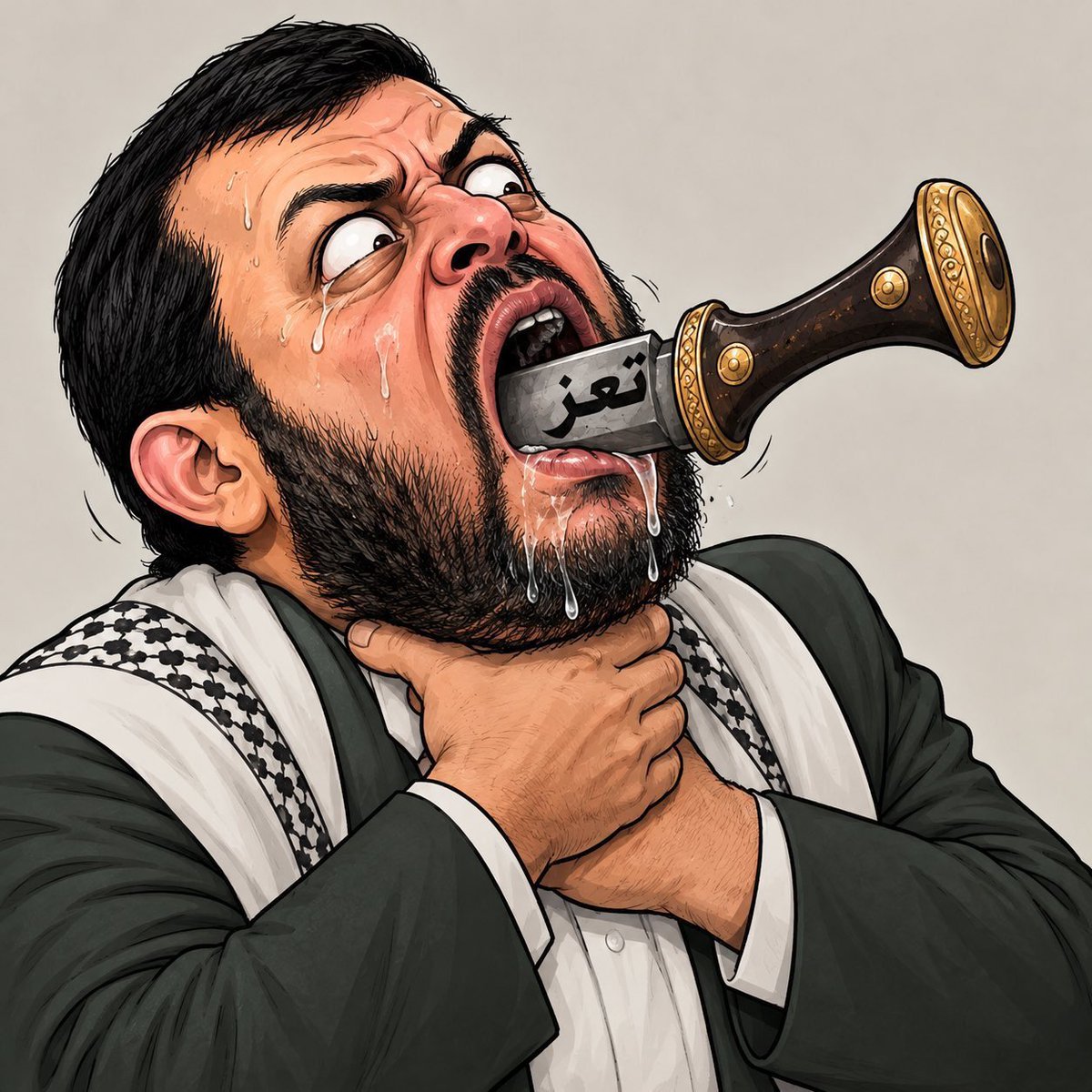 vcc56297773's tweet photo. @ubi2i تعز الشموخ تعز الأبطال التاريخ يسجل https://t.co/j1vtOkVrTg