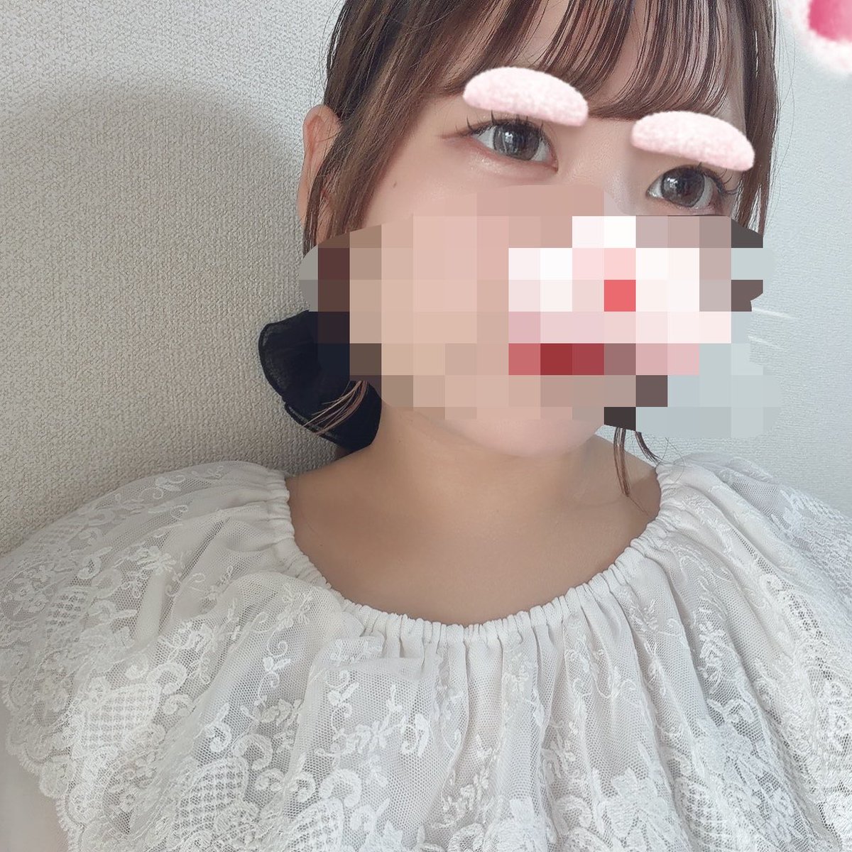 _nyao_222's tweet photo. 誰か私服買ってください〜💦
#私服売ります #私服販売 #下着売ります  #下着売り子 #下着販売 #売り子 #制服売ります #制服 #体操服  #体操服売ります #妊婦  #マタニティブラ https://t.co/Iys7vmmFGh