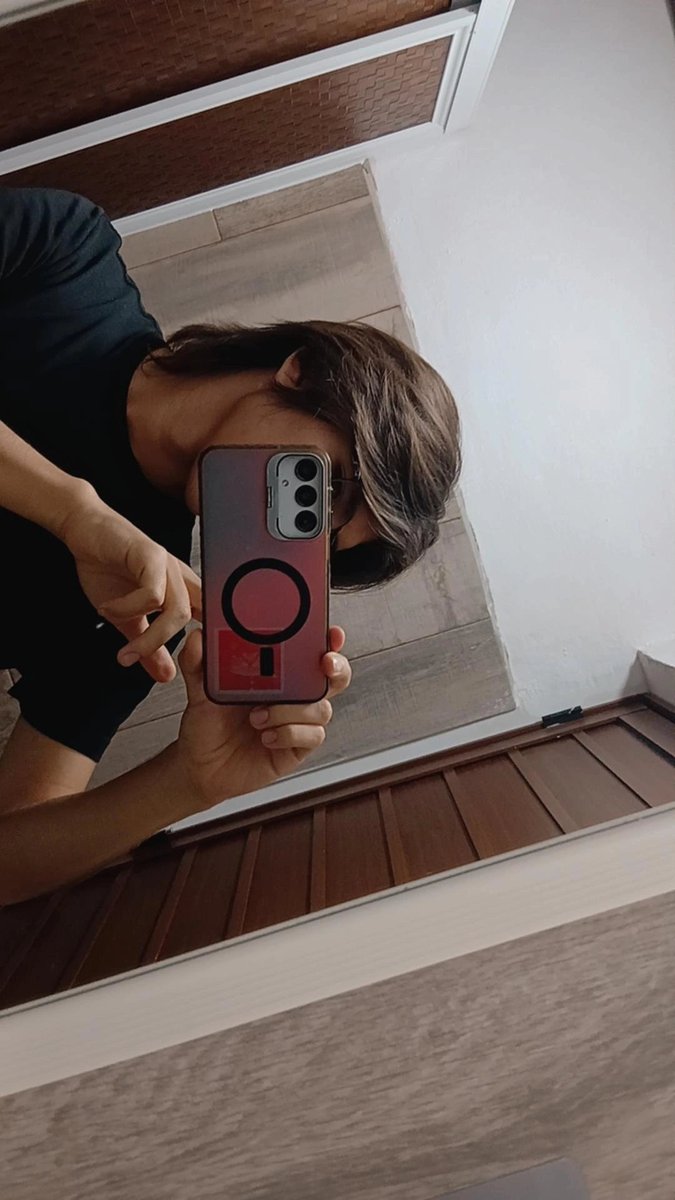 SergioRub1's tweet photo. Me encanta ser colágeno y no aparentar mi edad 😪😪 https://t.co/BJnsUVGaI3