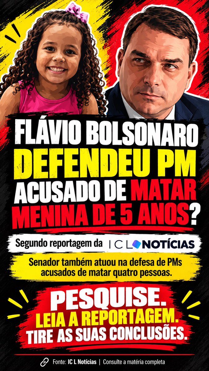 concurseirotrf's tweet photo. @revistaforum https://t.co/W6g9DjHxmg