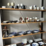 Photo by KIHARA_TOKYO | 有田焼 波佐見焼 器の専門店 (@KiharaTokyo)
