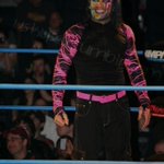 Photo by jeff hardy thinker (@daredevilhardy)