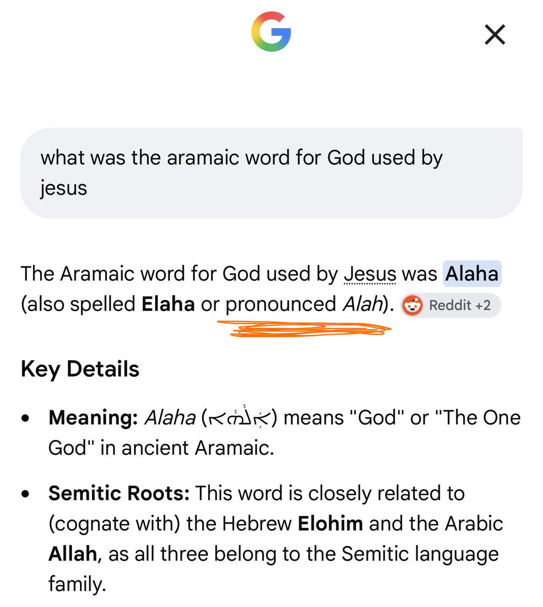 htf313's tweet photo. @realStevenMcK @AmyMek https://t.co/3U0zc8hLS9