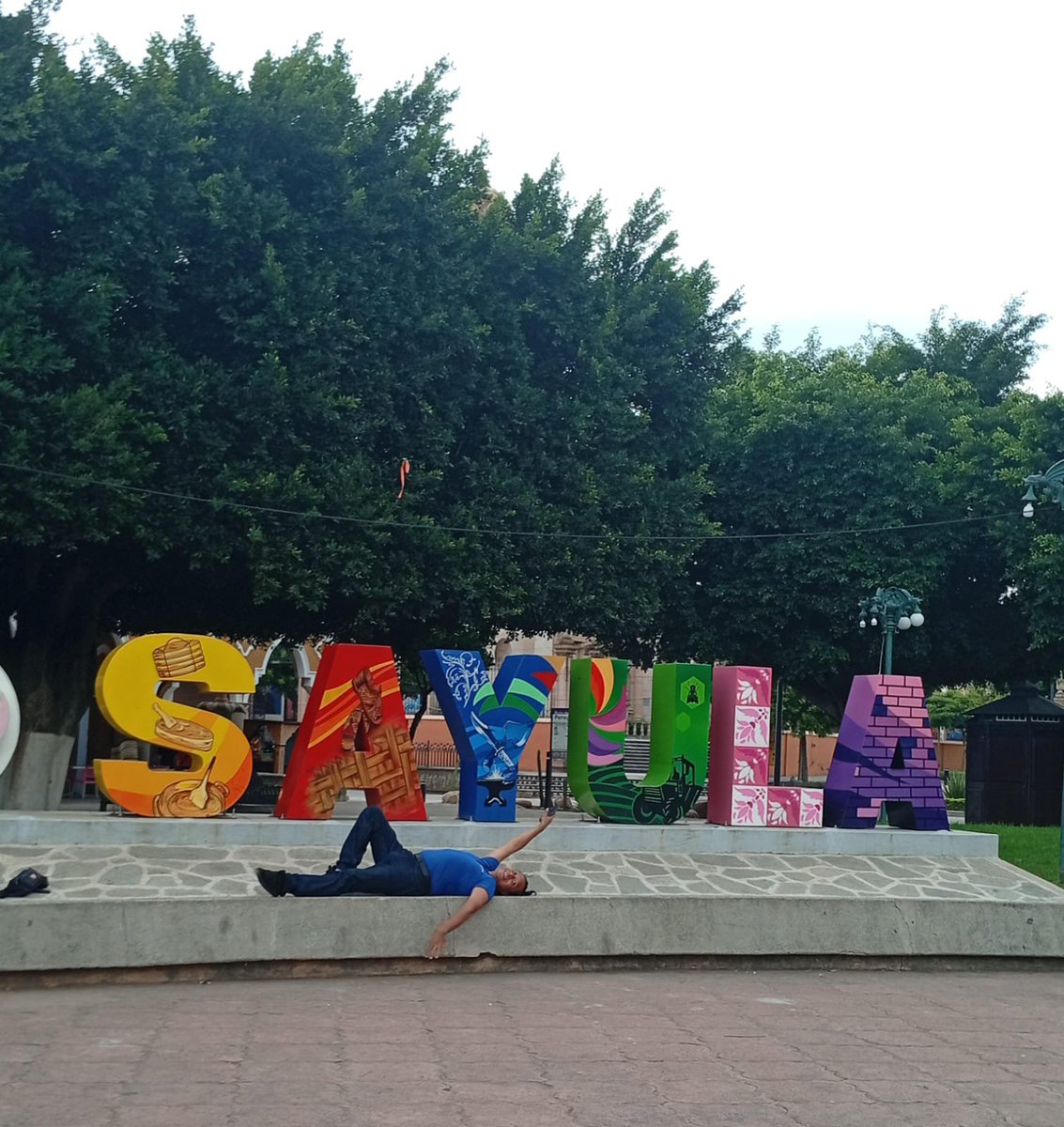 navi_marmol's tweet photo. Disponible en #sayula #sayulajalisco #trans #shemale https://t.co/Z4kYAgpcmf