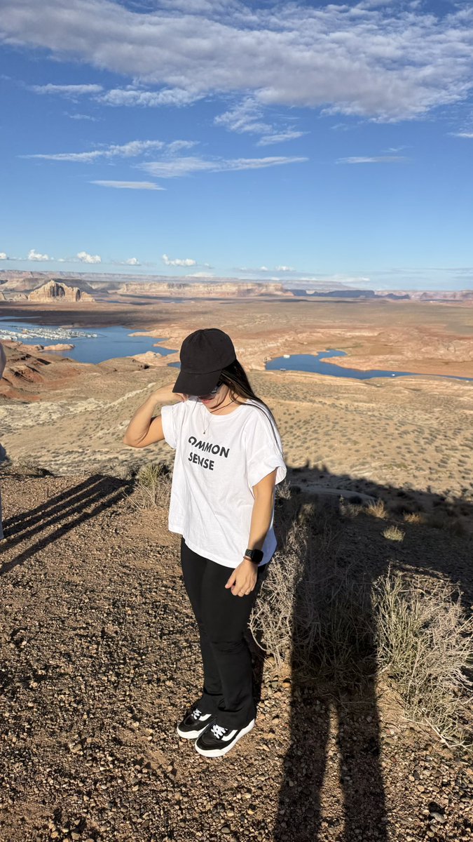 MariaDPemberthy's tweet photo. #arizona #grandcanyon #antelopecanyon #horseshoebend https://t.co/SL4CFCyrJM
