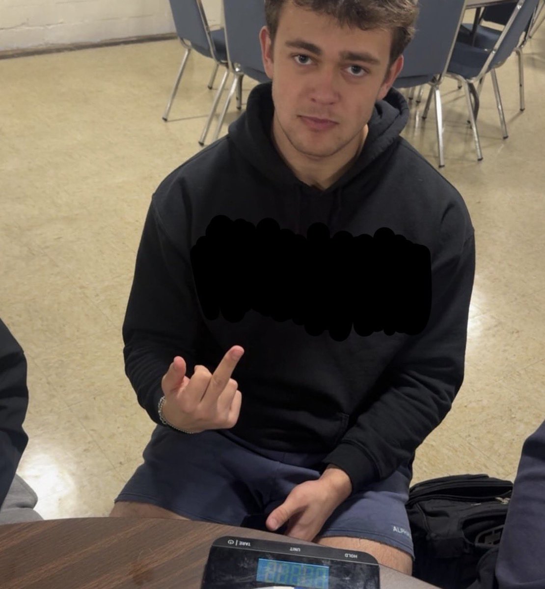 brycegooner's tweet photo. BROOOO I CANT STOP PUMPING TO MY IRLS 😵‍💫😵‍💫😵‍💫 TURN YOUR FRIENDS INTO PORN 🤤🤤🤤 https://t.co/jl7LkbknAg
