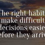 Photo by Zig Ziglar (@TheZigZiglar)