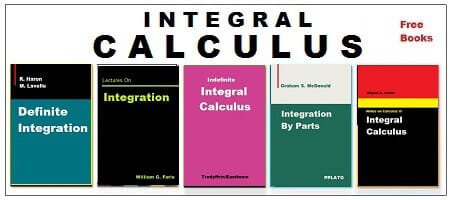 Free_Math_Books's tweet photo. https://t.co/ePb28Uaxsb https://t.co/zaQpd9AhMi