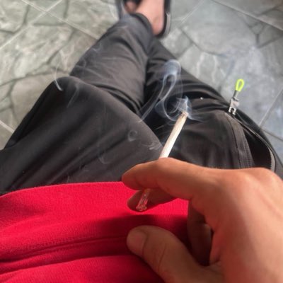 roludocmt's tweet photo. #NovaFotoDePerfil https://t.co/6qAhbpprra
