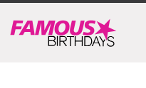 TheUncleRyZe's tweet photo. Benjamin Netanyahu and Silky the streamer share the same birthday 😭✌️ https://t.co/OF0FSWEmtR