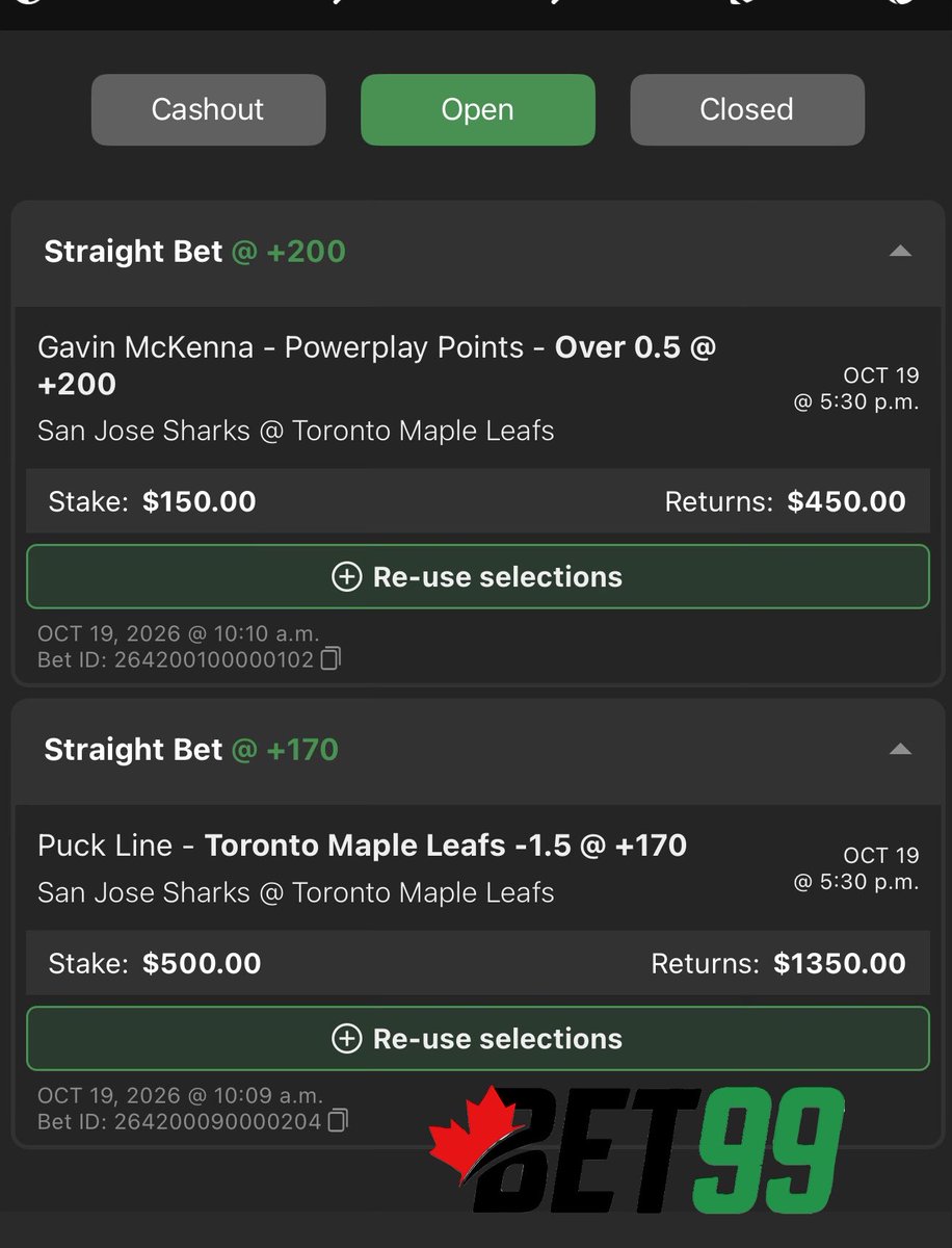 leafguy403's tweet photo. @J4Ystewart @BET99CA BOOOOOOOOOOOOOM https://t.co/9muxbzleZm