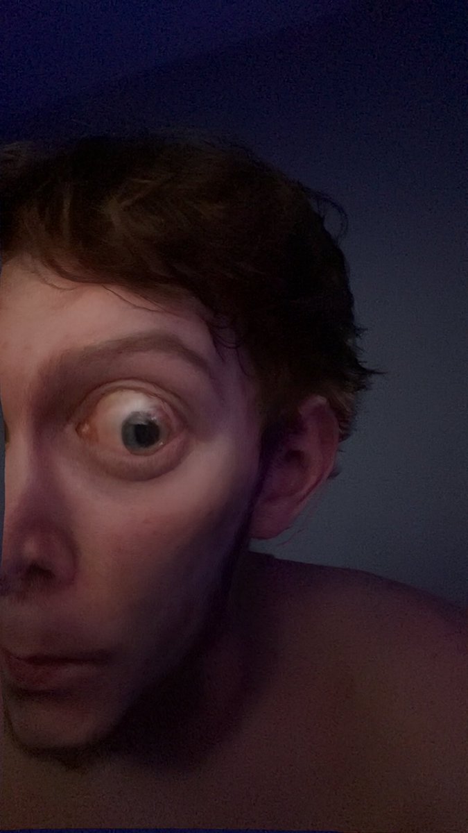 jorgeoldacc's tweet photo. Ngl this account was made for me by my friend back in like 2023 bc my phone number was banned bc I got banned on a previous account😭 so anyways since I’m done w smokers and scb imma just log out and probably make a new account soon , it’s been a pleasure https://t.co/PXBgPJb5TB