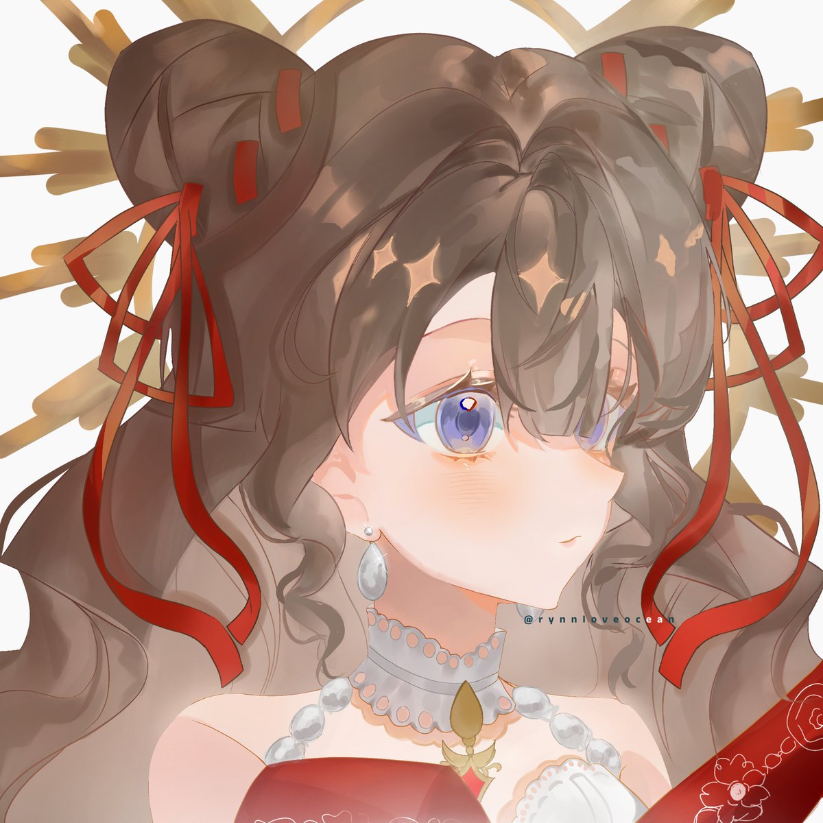 yennlv's tweet photo. OPEN COMMISSION ART SIMPLE RENDER 
#wts

Slot: 0/5

65k/ per chara (headshot)

Do:
-male/female
-couple 
-fanart
-wlw,mlm

Don't:
-old ppl
-nfsw
-mecha

Tertarik? Bisa DM langsung / DM ke insta ku @rynnloveocean / no wa. 085880071419

#commissionopen #artidn #zonajajan https://t.co/X5P4rIBkXP