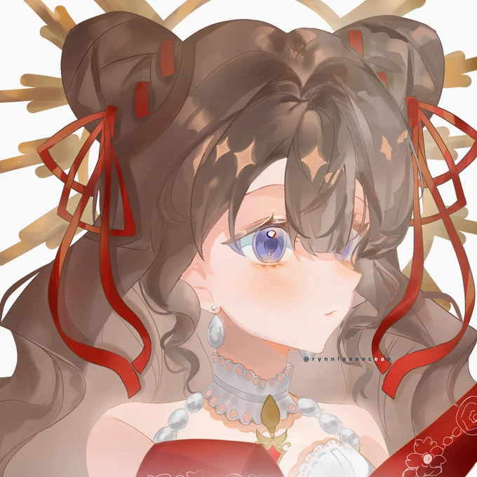 Image from yenn (@yennlv)