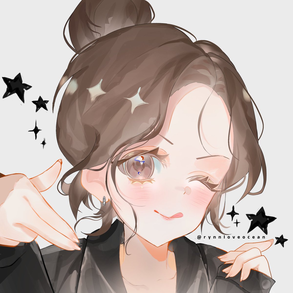 yennlv's tweet photo. OPEN COMMISSION ART SIMPLE RENDER 
#wts

Slot: 0/5

65k/ per chara (headshot)

Do:
-male/female
-couple 
-fanart
-wlw,mlm

Don't:
-old ppl
-nfsw
-mecha

Tertarik? Bisa DM langsung / DM ke insta ku @rynnloveocean / no wa. 085880071419

#commissionopen #artidn #zonajajan https://t.co/X5P4rIBkXP