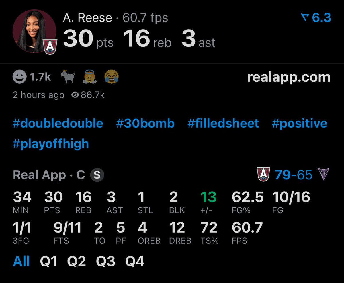 OneSpecimen tweet picture