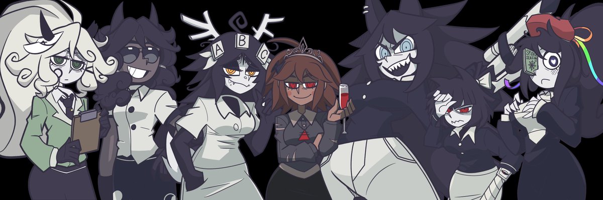 CowLegends tweet picture
