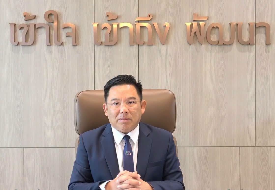 pr_moj's tweet photo. 📌​กระทรวง​ยุติธรรม​ โดยกรมราชทัณฑ์ จัดเสวนา “ทิศทางใหม่ การบริหารโทษ” ว่าด้วยผู้ต้องขังคดีร้ายแรง ผู้ต้องขังโทษจำคุกตลอดชีวิต และผู้ต้องขังโทษประหารชีวิต

#ยุติธรรม​ #กรมราชทัณฑ์ #บริหารโทษ #ผู้ต้องขัง #คดีร้ายแรง #จำคุกตลอดชีวิต #ประหารชีวิต

https://t.co/eWR5yy9Le8 https://t.co/jYn1DUusAq