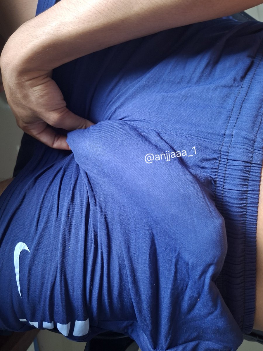 Anjjaaa_1's tweet photo. Keras banget ni kontol kalo pagi 
#gayjogja https://t.co/JhU7s7dJOk