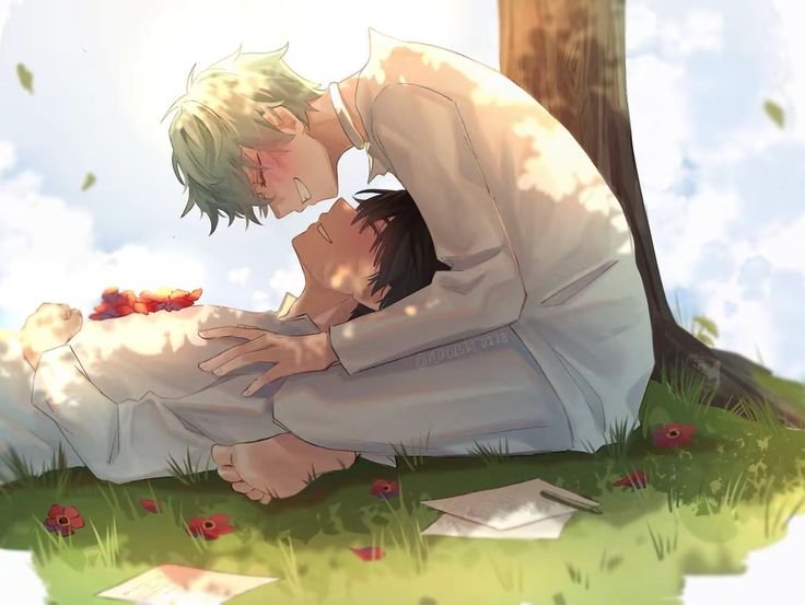 milooocutie's tweet photo. 幸福生活♡
Follow me for more ♡
#ivantill https://t.co/ms0rFxS43L