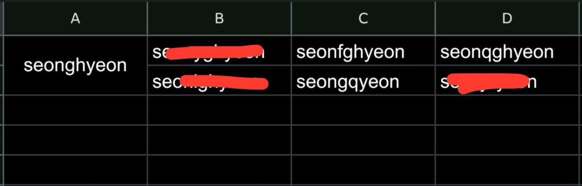 moonjichhan's tweet photo. Seonghyeon fs 7O. https://t.co/WQXaoSgbqx