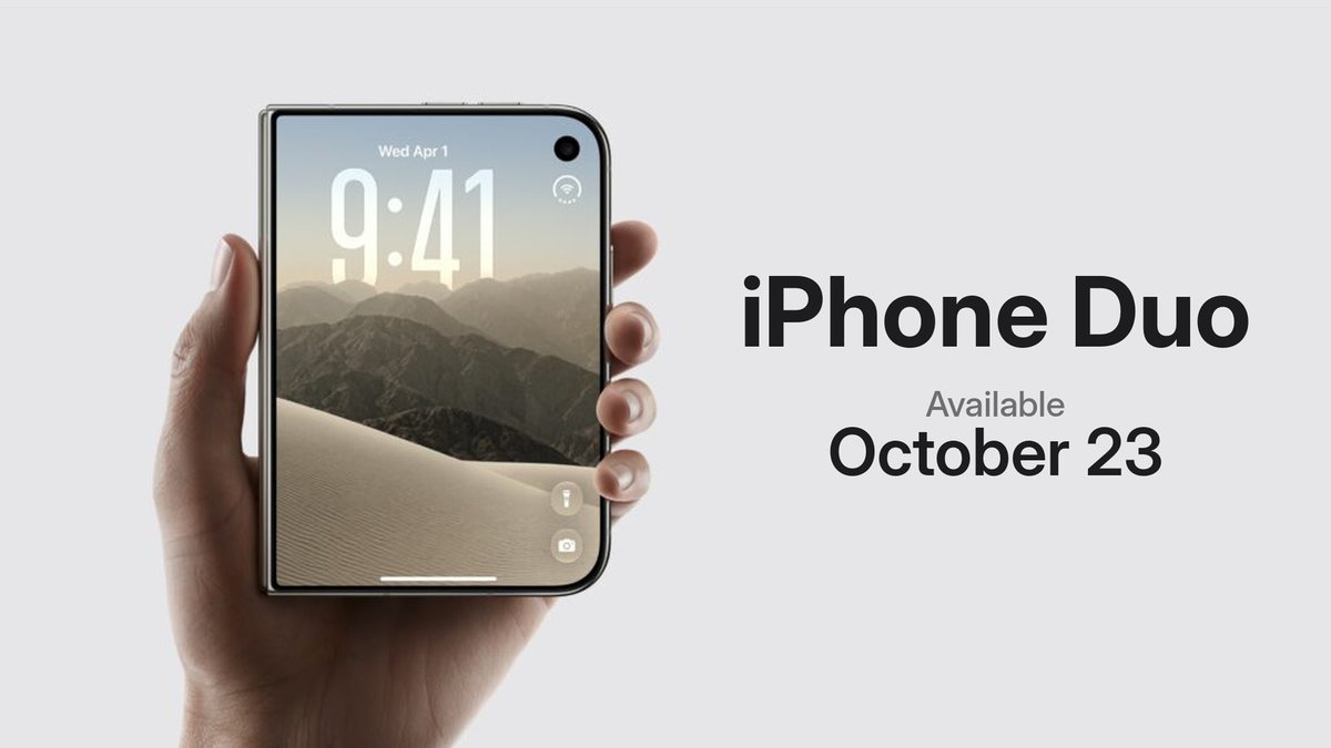 helloLizZhang's tweet photo. come win iphone duos this Sat! we’re hosting another hackathon 

finally, a prize for fixing the 2 conference outlets 500 people are fighting over 👇
https://t.co/IcDlpC4GZk

@falkordb @WeMakeDevs https://t.co/zxrMfYr0LR
