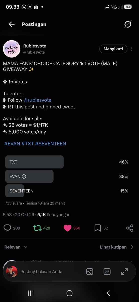 ryschtmln tweet picture