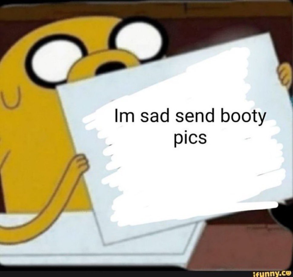 kndainsane's tweet photo. I’ll post mine if you post yours 👉🏻👈🏼Mine’s in the comments✨ https://t.co/wvzRFweViz