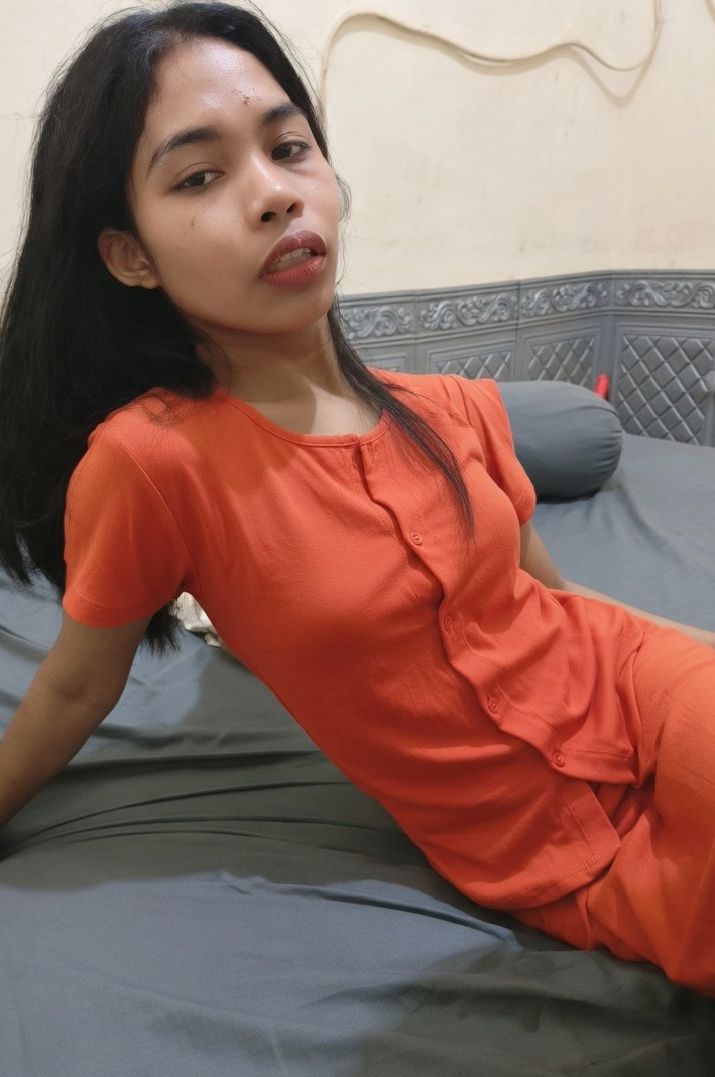 imlizef's tweet photo. keluarnya banyak gitu bjirr
https://t.co/4j878Q0cDr https://t.co/WP89FhlSGm