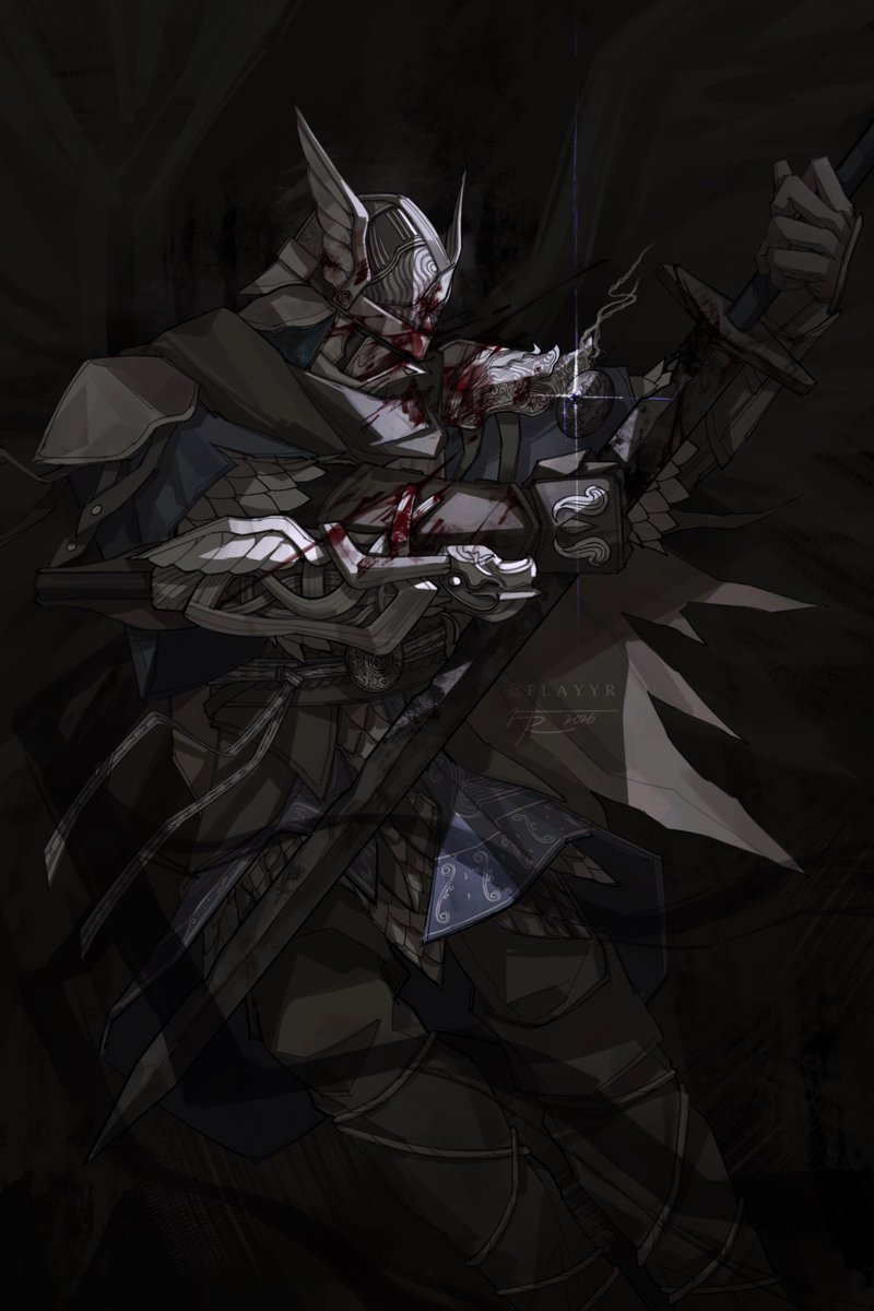 flayyrart's tweet photo. my muse
#NIGHTREIGN #Wylder https://t.co/ssH7yYDJuF