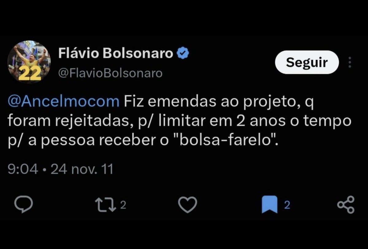 Boscardin's tweet photo. @Estadao Tipo esse? https://t.co/UfIXymjJKi