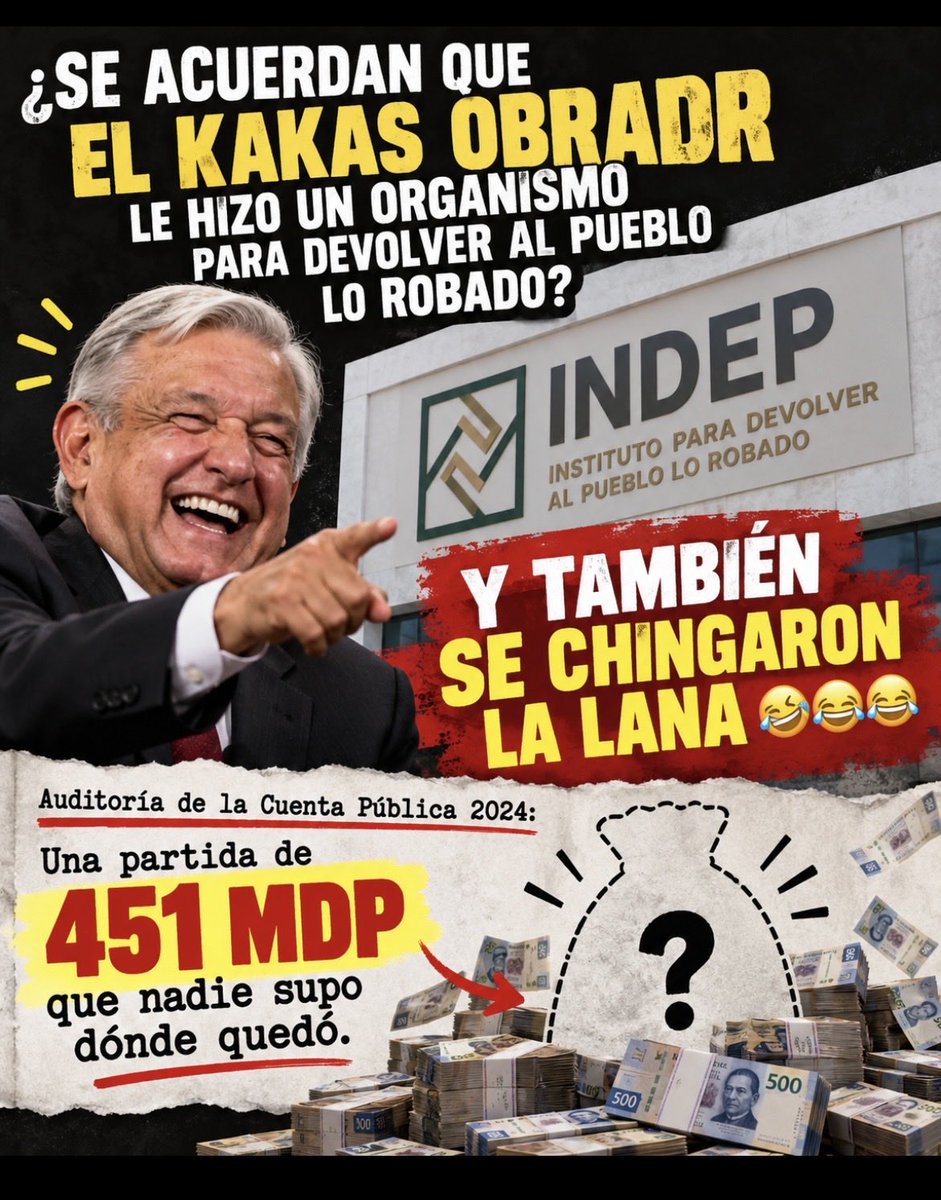 RocaPazodrq tweet picture