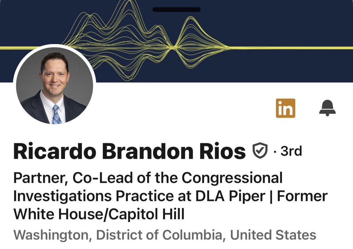 Francis73leal's tweet photo. Always interesting who is attending the Closed Door Roundtables. Most Projects are Hyped By Content creators but those same Projects are Locked out. Research Crypto Bros and STOP falling for Clickbait. #avalanche #accenture #dlapiper #dtcc #hbar #hedera https://t.co/QGj0evexxM
