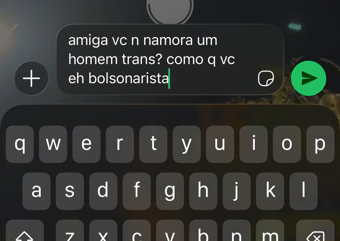 qfaela_'s tweet photo. isso n entra na minha cabeça nunca https://t.co/Y2d5IqzmMQ