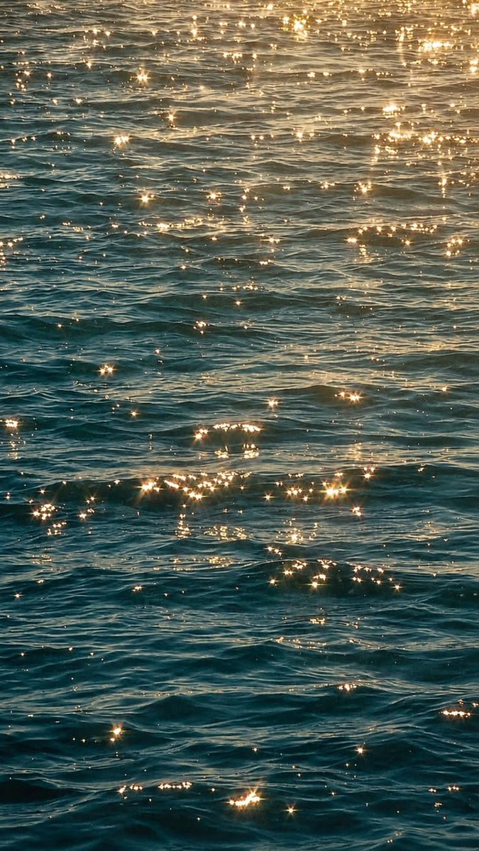 natureaest tweet picture